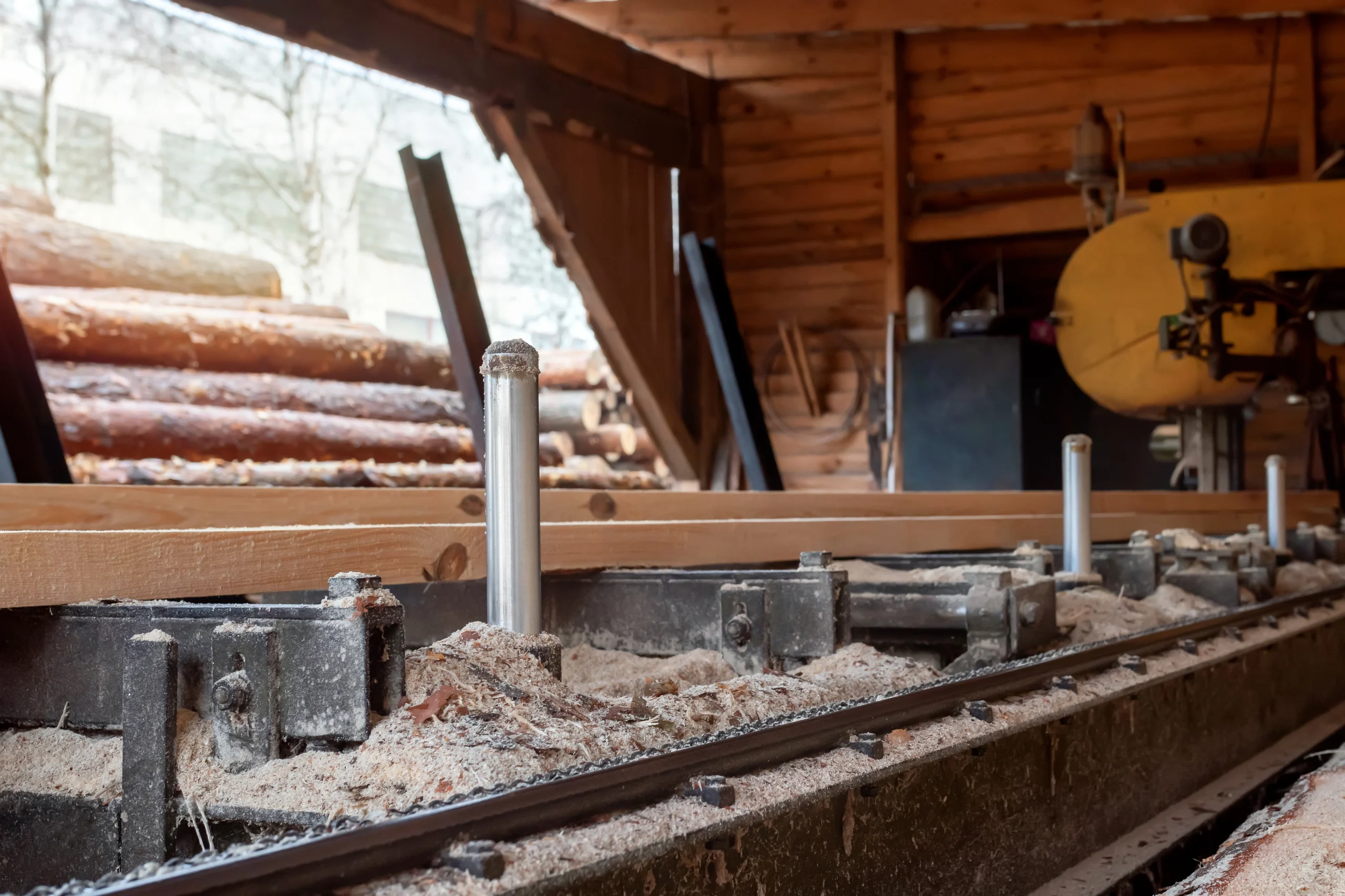 woodworking-old-sawmill-timber-industry